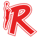 雷焦艾米利亚  logo