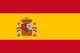 西班牙女篮 logo